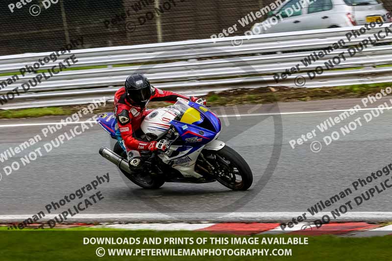 PJ Motorsport 2019;anglesey;brands hatch;cadwell park;croft;donington park;enduro digital images;event digital images;eventdigitalimages;mallory;no limits;oulton park;peter wileman photography;racing digital images;silverstone;snetterton;trackday digital images;trackday photos;vmcc banbury run;welsh 2 day enduro